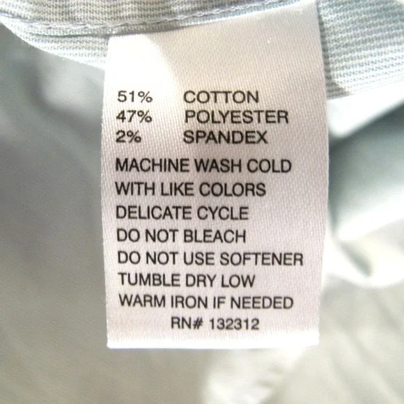 Howler‎ Bros Gaucho Pearl Snap Western Shirt Men's XXL Toucan Parrot - Picture 11 of 11